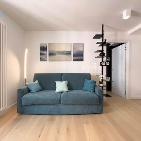Corridoni 3C Tirabora Short Rent Apartment ตรีเอสเต ภายนอก รูปภาพ
